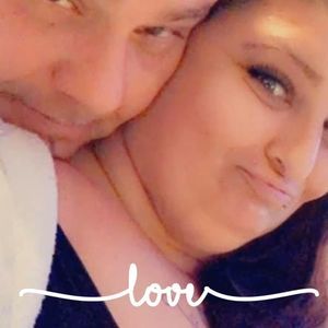 Meet your Posher, Micheal